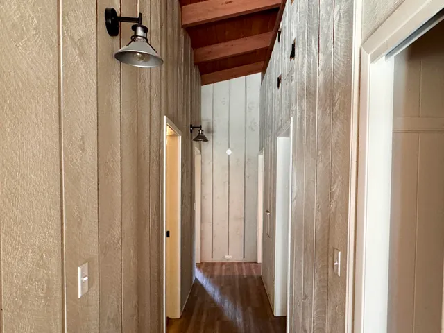 $339,900 | N4015 North 9th Road, Pound, WI 54161