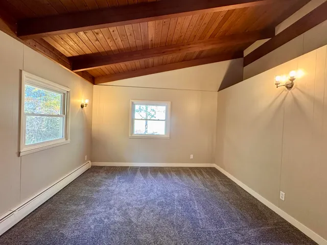 $339,900 | N4015 North 9th Road, Pound, WI 54161