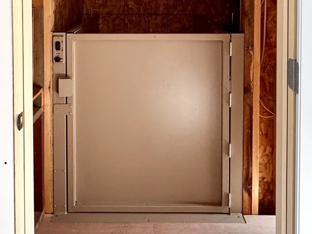 $339,900 | N4015 North 9th Road, Pound, WI 54161