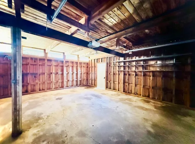 $339,900 | N4015 North 9th Road, Pound, WI 54161