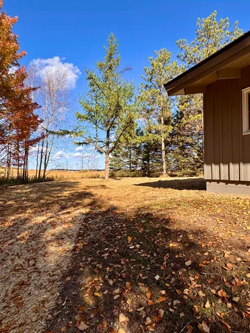$339,900 | N4015 North 9th Road, Pound, WI 54161