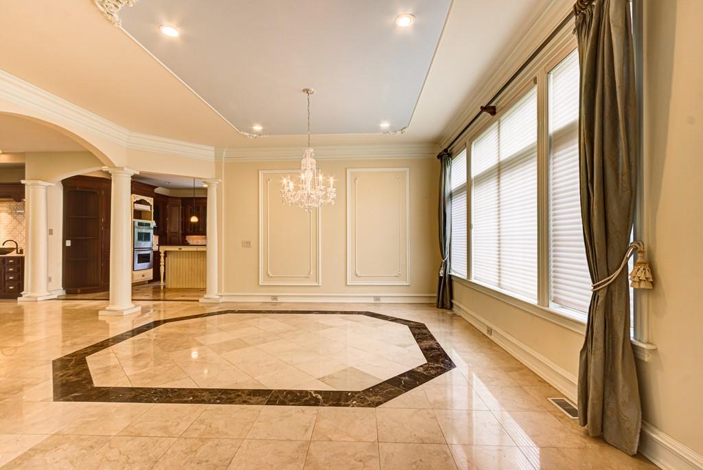 26 Coachman Ridge Road Shrewsbury, MA 01545 - Photo 11 of 42 Gallery Image 11