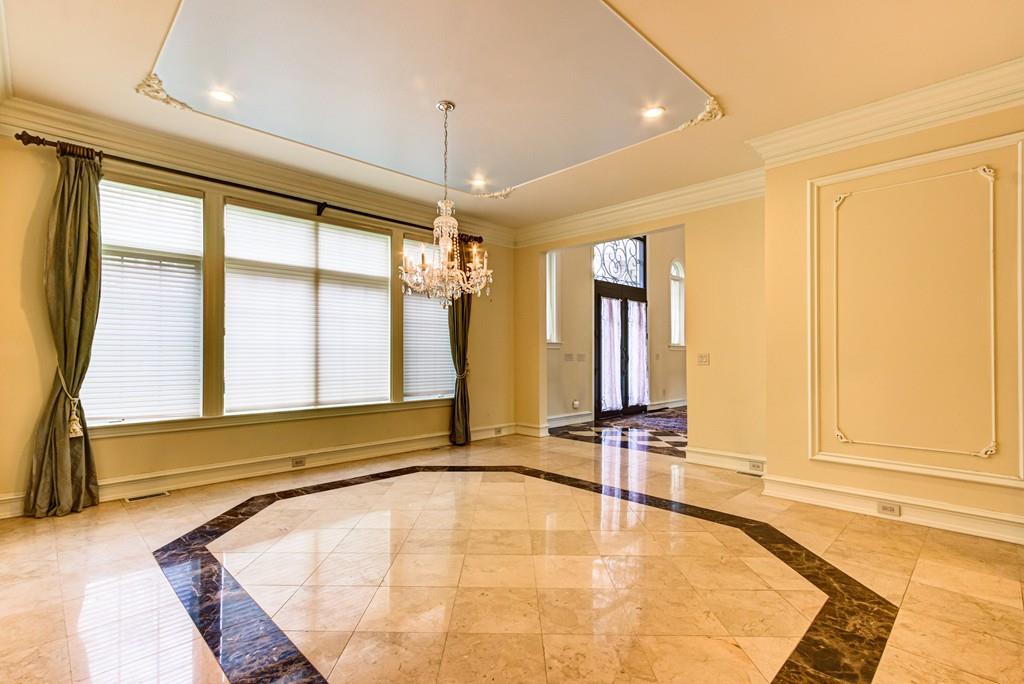 26 Coachman Ridge Road Shrewsbury, MA 01545 - Photo 12 of 42 Gallery Image 12