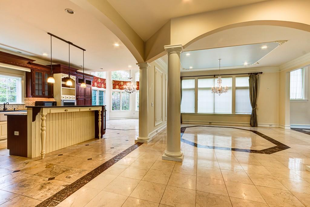 26 Coachman Ridge Road Shrewsbury, MA 01545 - Photo 14 of 42 Gallery Image 14