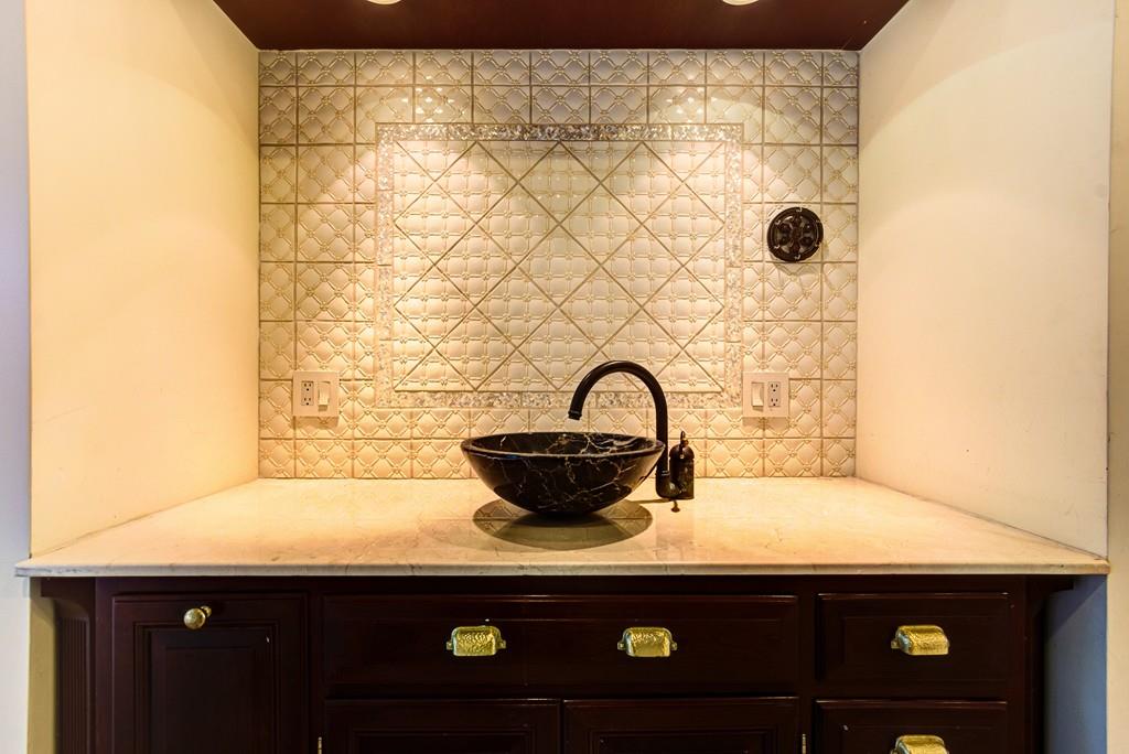 26 Coachman Ridge Road Shrewsbury, MA 01545 - Photo 15 of 42 Gallery Image 15