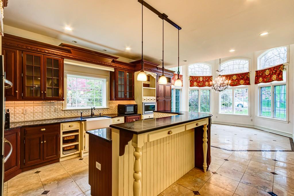26 Coachman Ridge Road Shrewsbury, MA 01545 - Photo 17 of 42 Gallery Image 17