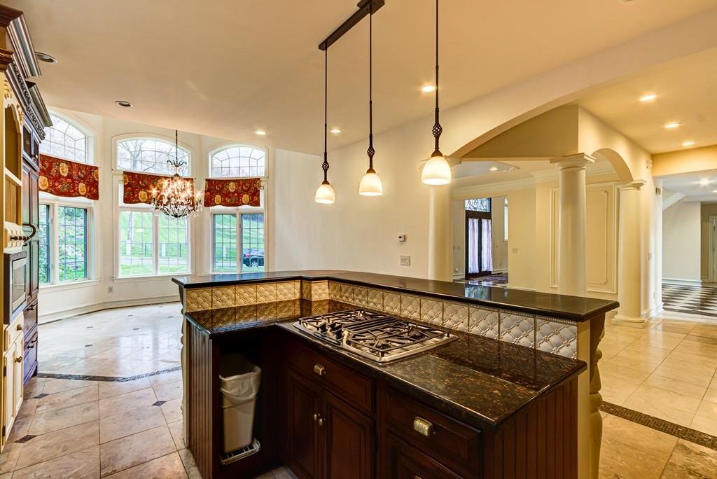 26 Coachman Ridge Road Shrewsbury, MA 01545 - Photo 18 of 42 Gallery Image 18