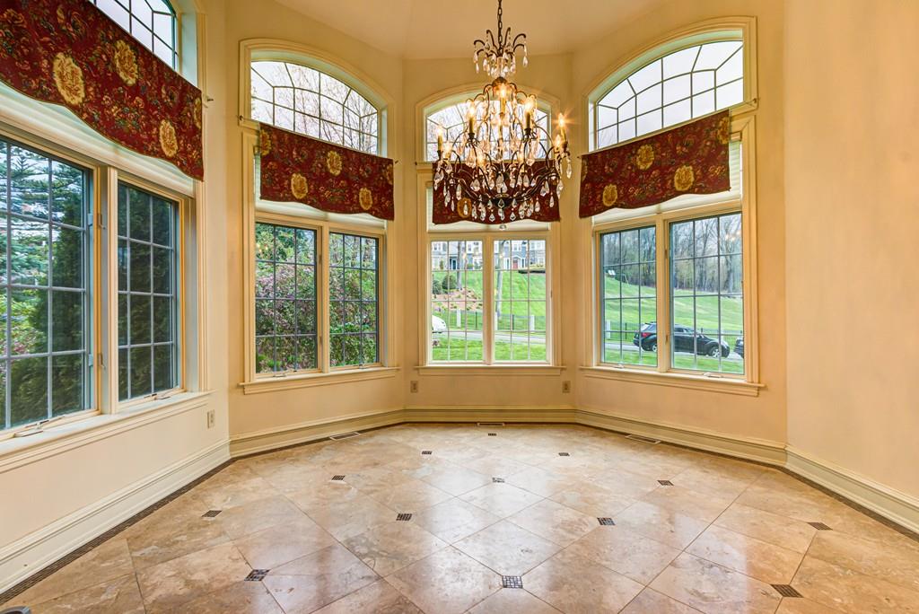 26 Coachman Ridge Road Shrewsbury, MA 01545 - Photo 20 of 42 Gallery Image 20