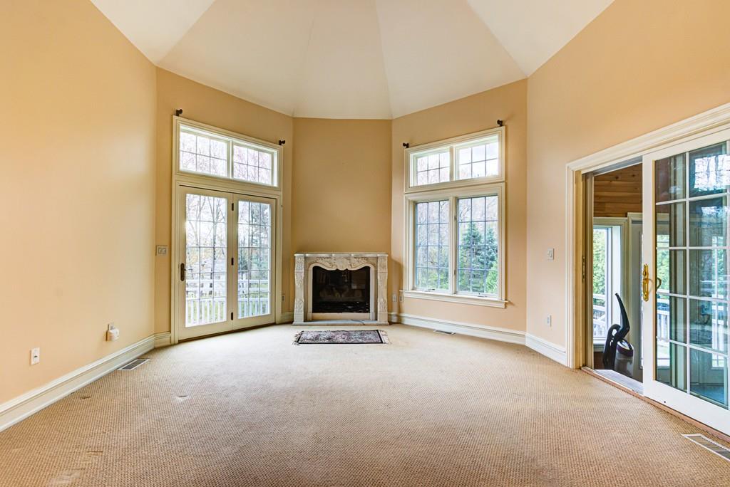 26 Coachman Ridge Road Shrewsbury, MA 01545 - Photo 21 of 42 Gallery Image 21