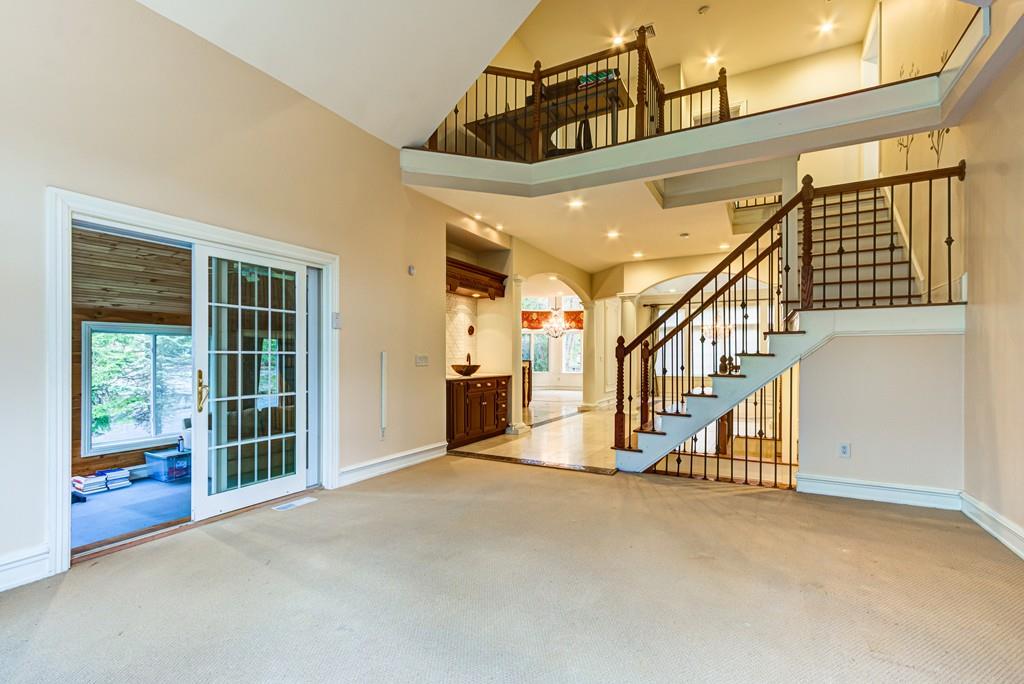 26 Coachman Ridge Road Shrewsbury, MA 01545 - Photo 22 of 42 Gallery Image 22