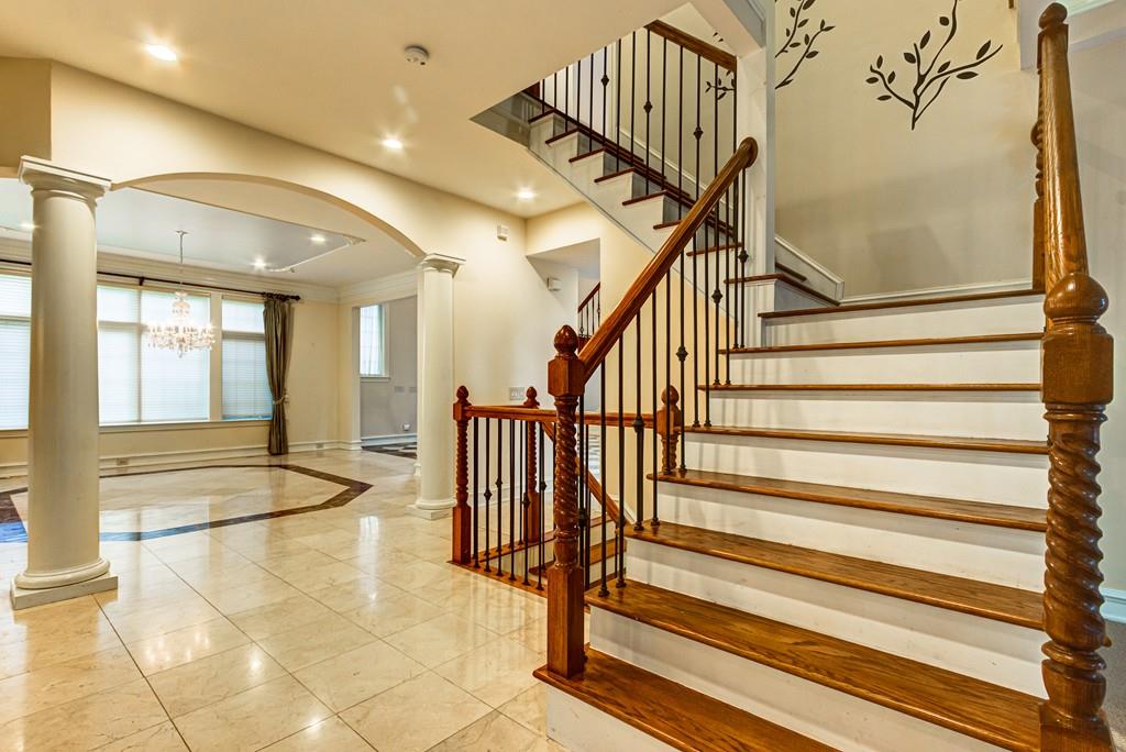 26 Coachman Ridge Road Shrewsbury, MA 01545 - Photo 23 of 42 Gallery Image 23