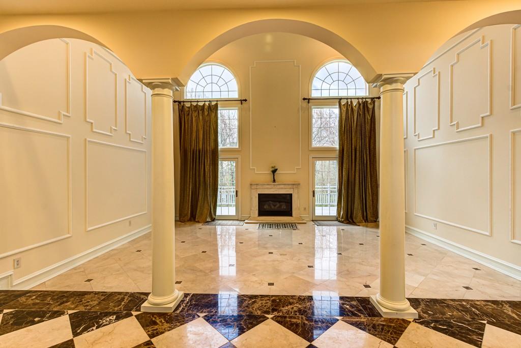 26 Coachman Ridge Road Shrewsbury, MA 01545 - Photo 24 of 42 Gallery Image 24