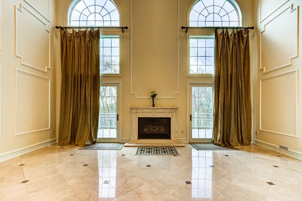 26 Coachman Ridge Road Shrewsbury, MA 01545 - Photo 25 of 42 Gallery Image 25