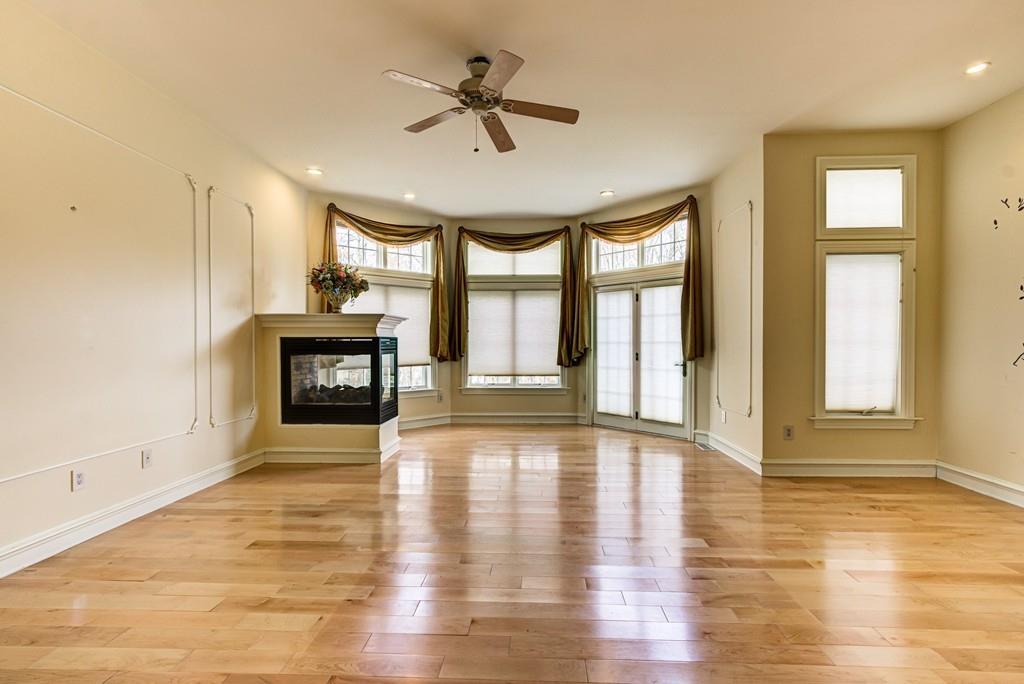 26 Coachman Ridge Road Shrewsbury, MA 01545 - Photo 27 of 42 Gallery Image 27
