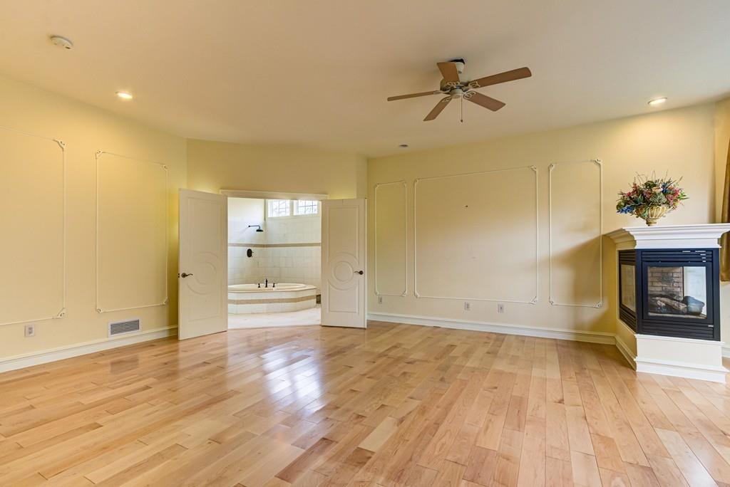 26 Coachman Ridge Road Shrewsbury, MA 01545 - Photo 28 of 42 Gallery Image 28