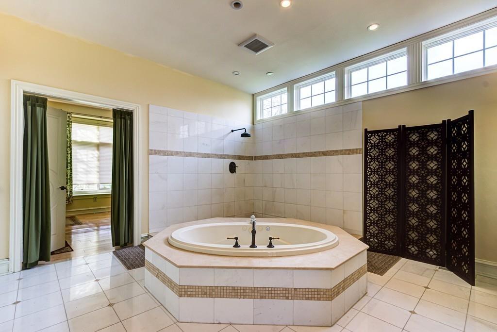 26 Coachman Ridge Road Shrewsbury, MA 01545 - Photo 29 of 42 Gallery Image 29