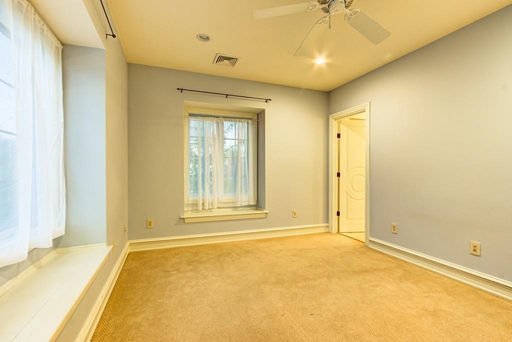 26 Coachman Ridge Road Shrewsbury, MA 01545 - Photo 30 of 42 Gallery Image 30