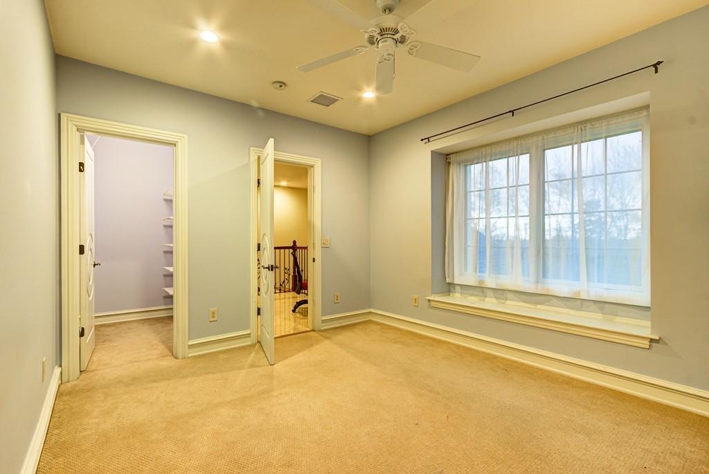 26 Coachman Ridge Road Shrewsbury, MA 01545 - Photo 31 of 42 Gallery Image 31