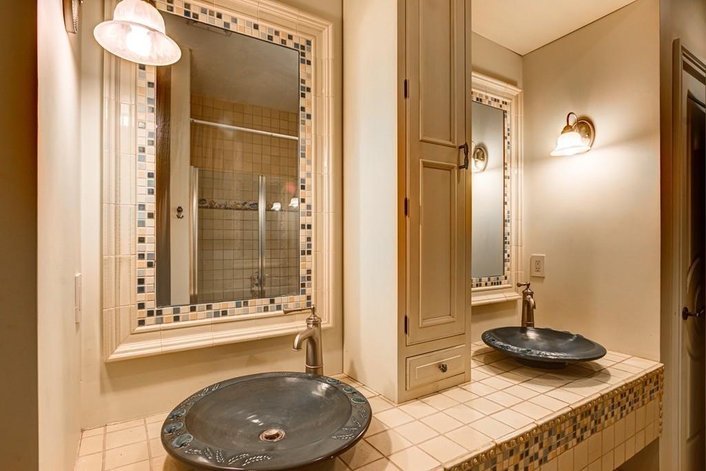 26 Coachman Ridge Road Shrewsbury, MA 01545 - Photo 32 of 42 Gallery Image 32