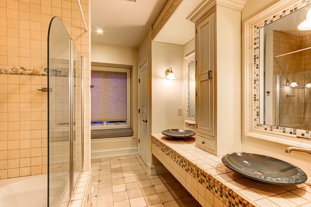 26 Coachman Ridge Road Shrewsbury, MA 01545 - Photo 33 of 42 Gallery Image 33