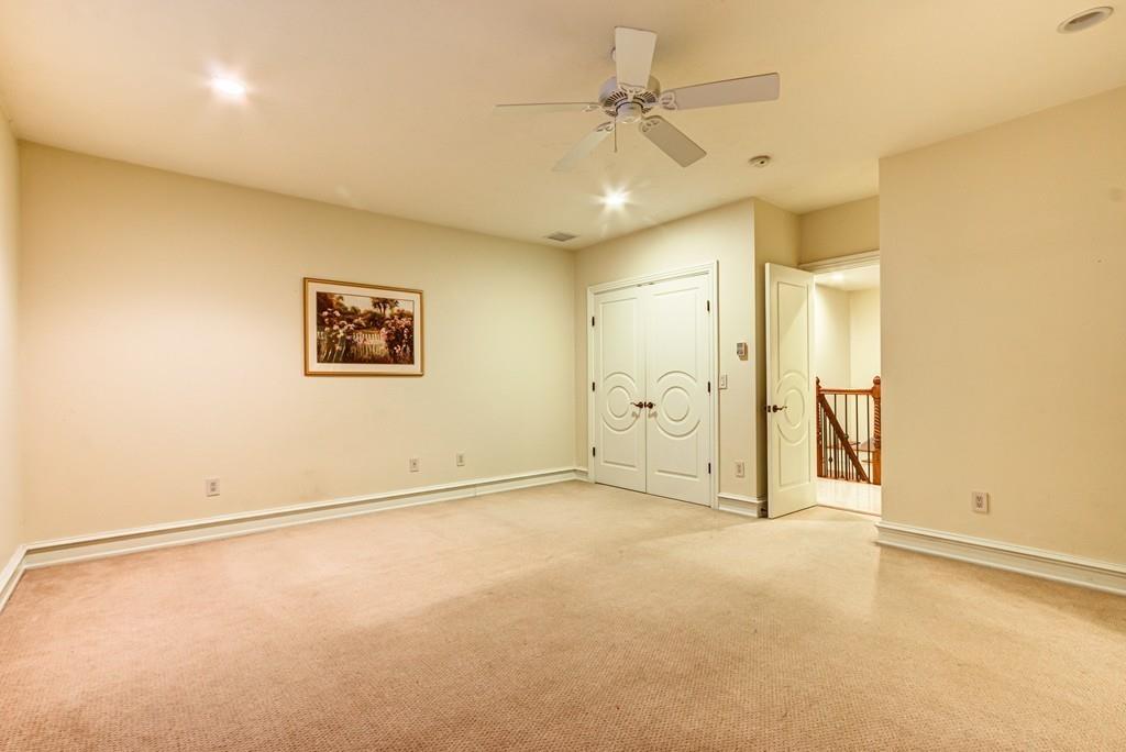26 Coachman Ridge Road Shrewsbury, MA 01545 - Photo 34 of 42 Gallery Image 34