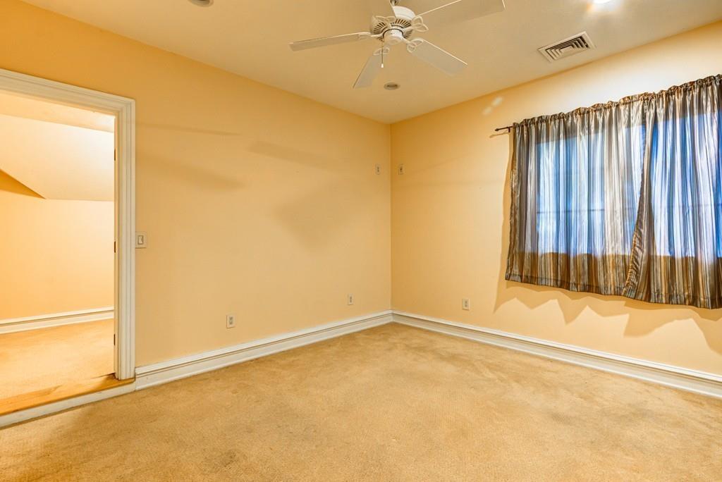 26 Coachman Ridge Road Shrewsbury, MA 01545 - Photo 35 of 42 Gallery Image 35