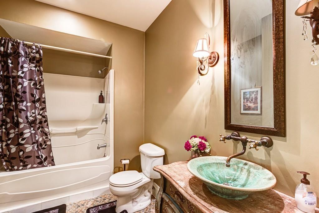 26 Coachman Ridge Road Shrewsbury, MA 01545 - Photo 37 of 42 Gallery Image 37