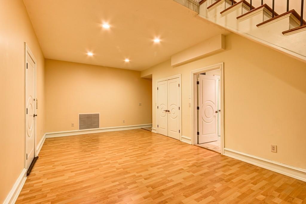 26 Coachman Ridge Road Shrewsbury, MA 01545 - Photo 38 of 42 Gallery Image 38