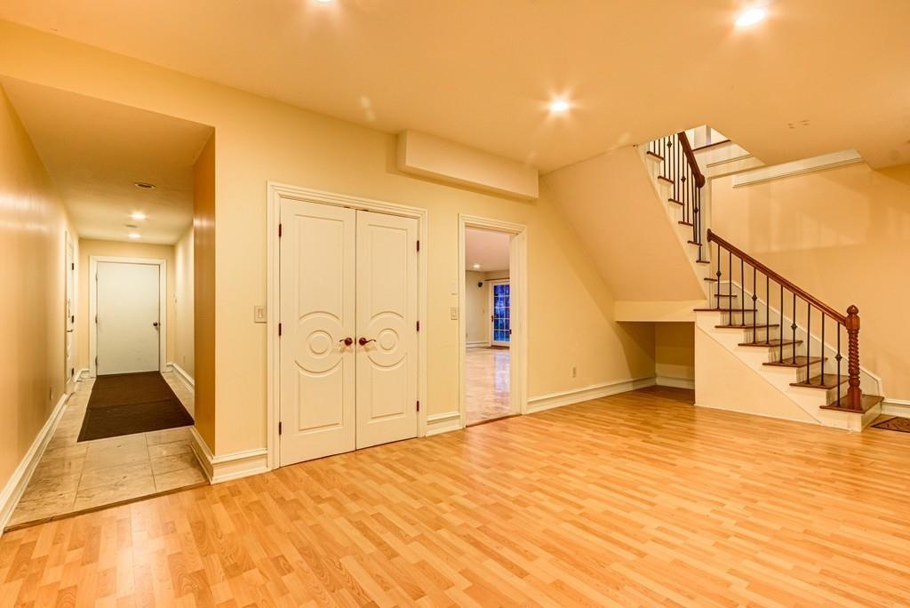 26 Coachman Ridge Road Shrewsbury, MA 01545 - Photo 39 of 42 Gallery Image 39