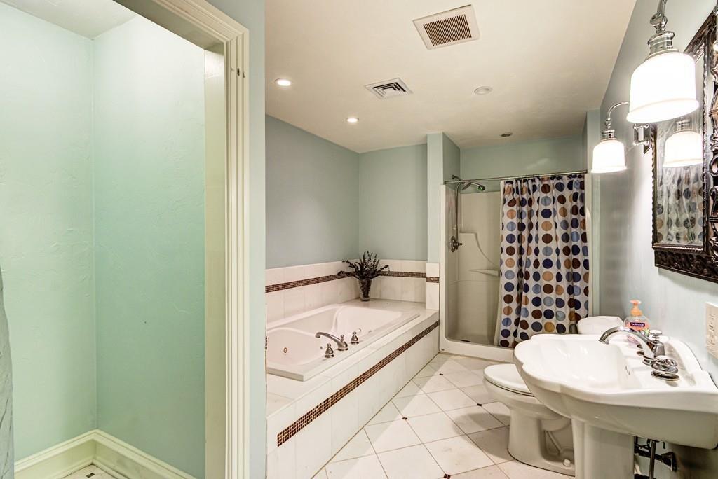 26 Coachman Ridge Road Shrewsbury, MA 01545 - Photo 40 of 42 Gallery Image 40
