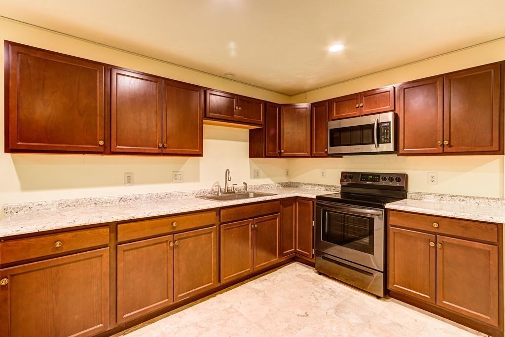 26 Coachman Ridge Road Shrewsbury, MA 01545 - Photo 41 of 42 Gallery Image 41