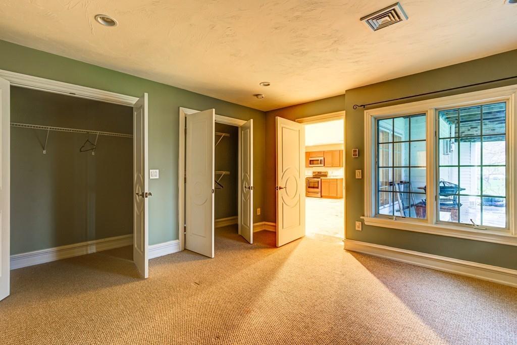 26 Coachman Ridge Road Shrewsbury, MA 01545 - Photo 42 of 42 Gallery Image 42