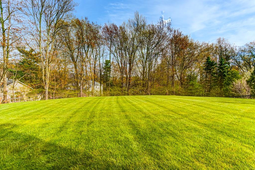 26 Coachman Ridge Road Shrewsbury, MA 01545 - Photo 6 of 42 Gallery Image 6