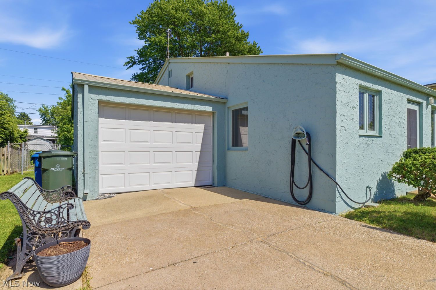 445 Morton Road Vermilion, OH 44089 - Photo 33 of 39
