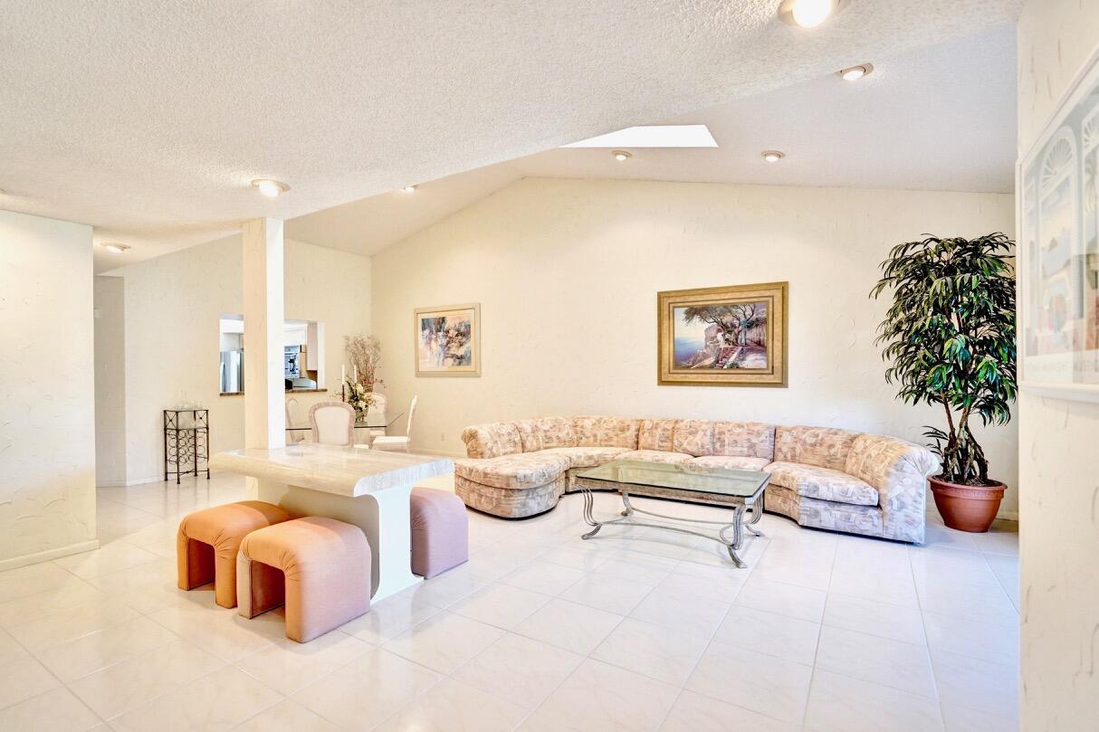 7948 La Mirada Drive Boca Raton, FL 33433 - Photo 31 of 54 7948 La Mirada - 41