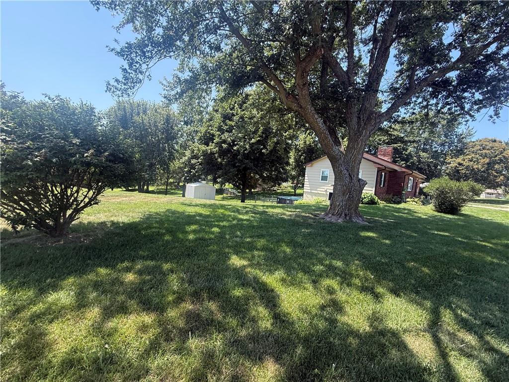103 South Ridge Drive Oregon, MO 64473 - Photo 20 of 29 Gallery Image 20