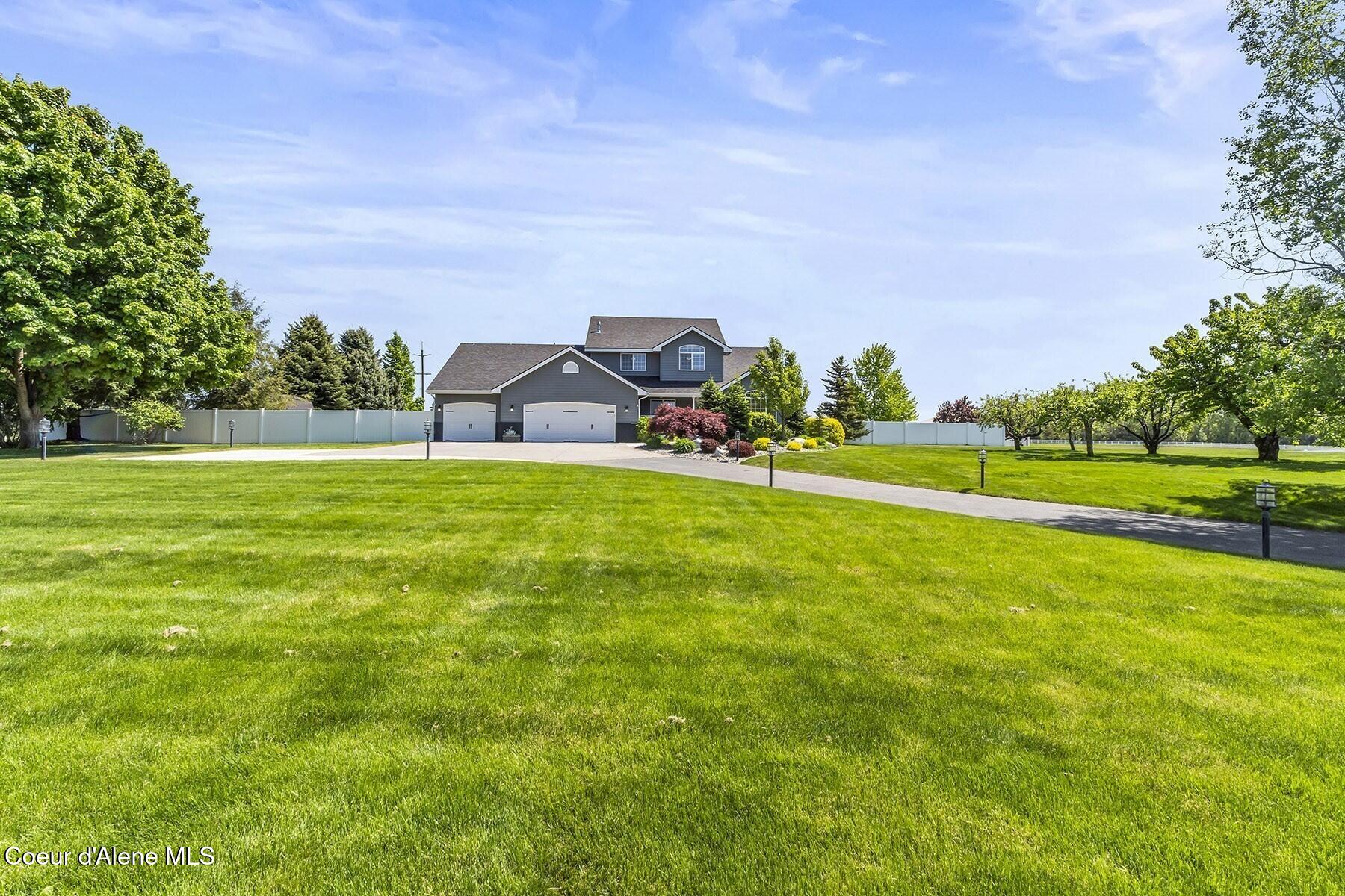 2356 North Reiswig Road Post Falls, ID 83854 - Photo 69 of 78 2356NReiswigRd2628