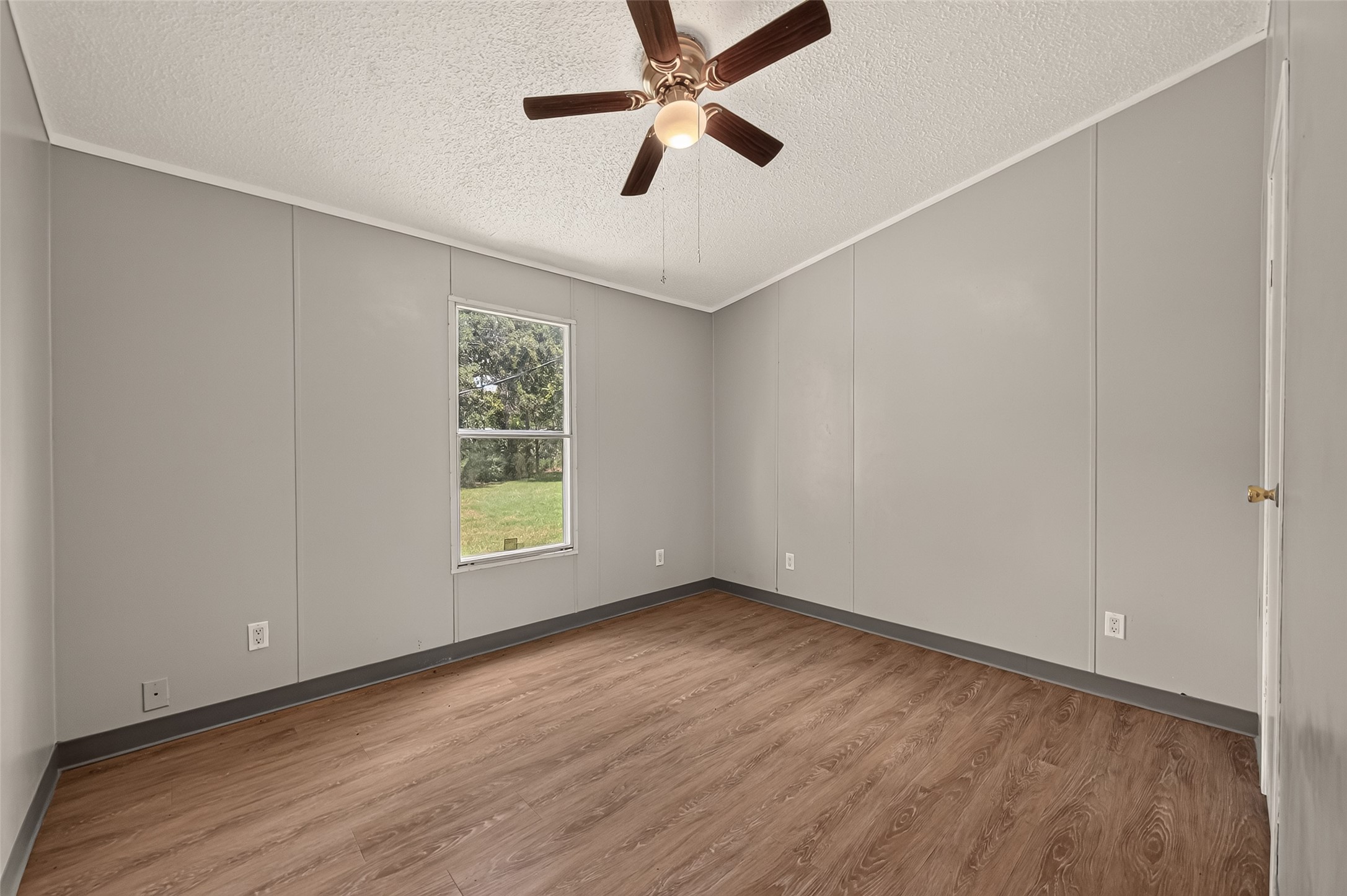 3725 Allen Road Pearland, TX 77584 - Photo 21 of 50 Gallery Image 21