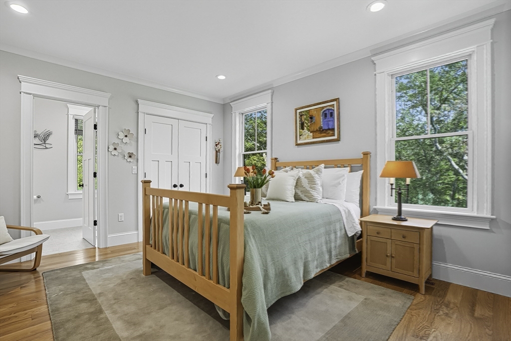 2 Whisper Way Hopkinton, MA 01748 - Photo 16 of 40