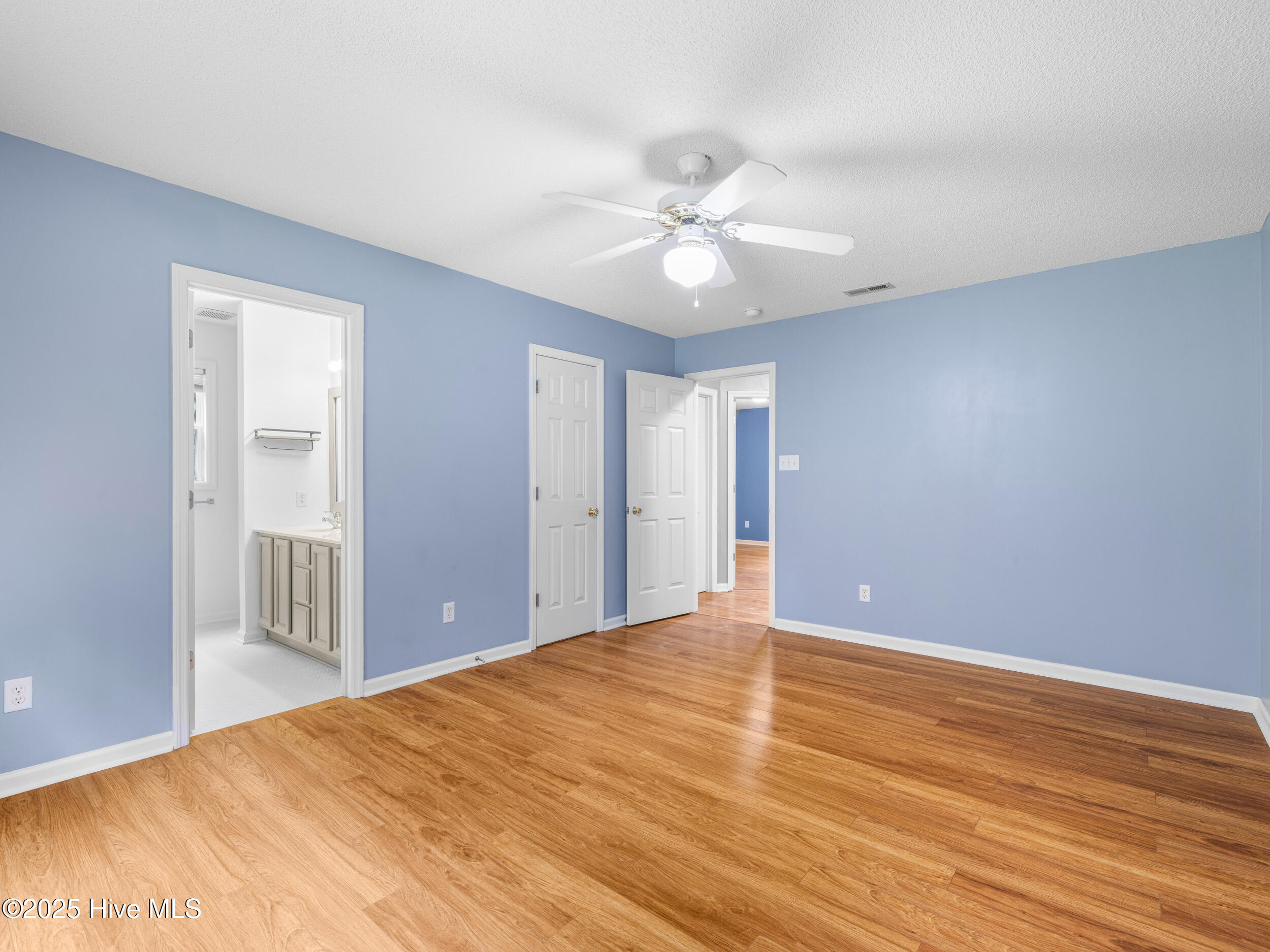 102 Grismill Road Jacksonville, NC 28540 - Photo 13 of 23 025a0681