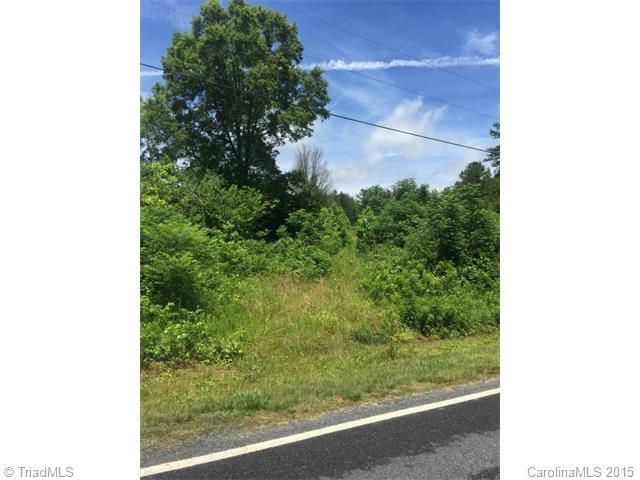 11000 Bringle Ferry Road Salisbury, NC 28146 - Photo 13 of 18 Gallery Image 13