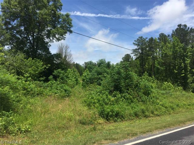 11000 Bringle Ferry Road Salisbury, NC 28146 - Photo 14 of 18 Gallery Image 14