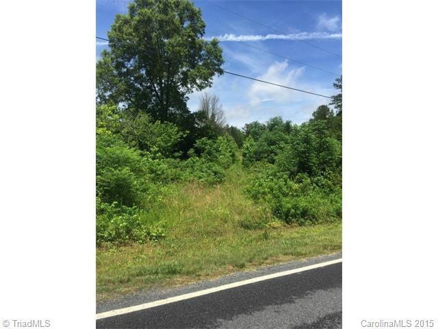 11000 Bringle Ferry Road Salisbury, NC 28146 - Photo 15 of 18 Gallery Image 15