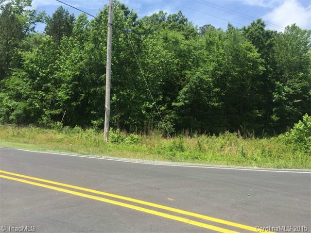 11000 Bringle Ferry Road Salisbury, NC 28146 - Photo 17 of 18 Gallery Image 17