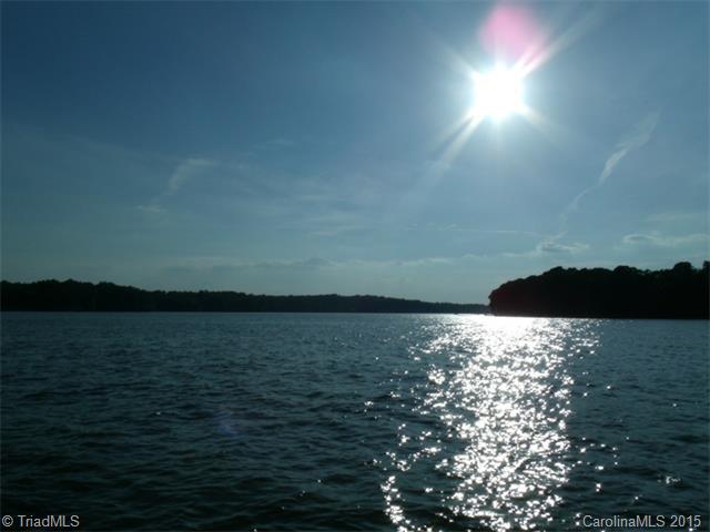 11000 Bringle Ferry Road Salisbury, NC 28146 - Photo 3 of 18 Gallery Image 3