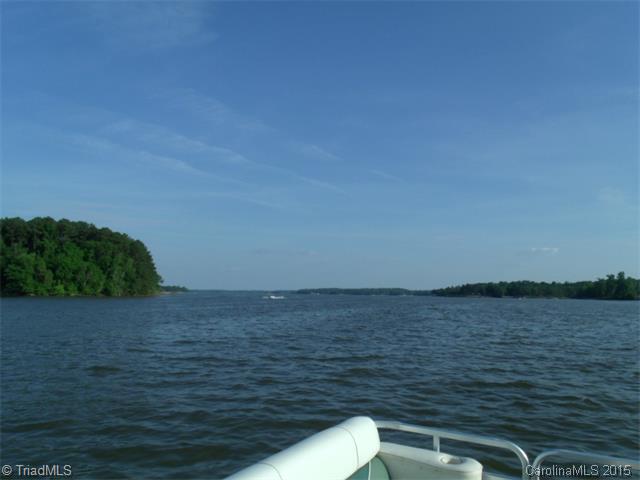11000 Bringle Ferry Road Salisbury, NC 28146 - Photo 4 of 18 Gallery Image 4