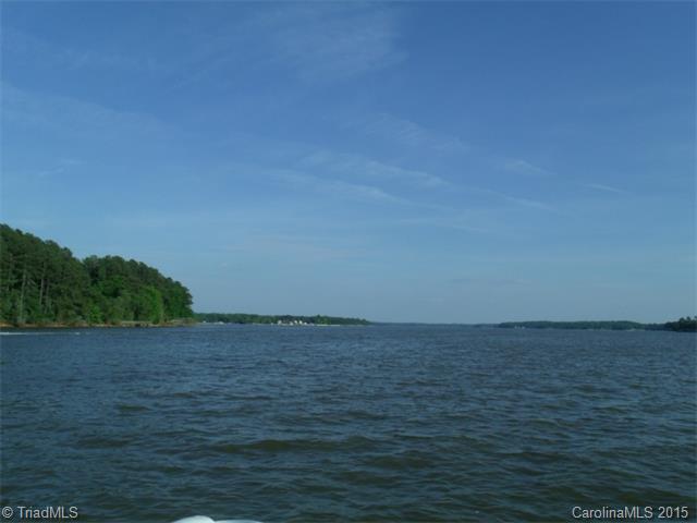 11000 Bringle Ferry Road Salisbury, NC 28146 - Photo 5 of 18 Gallery Image 5
