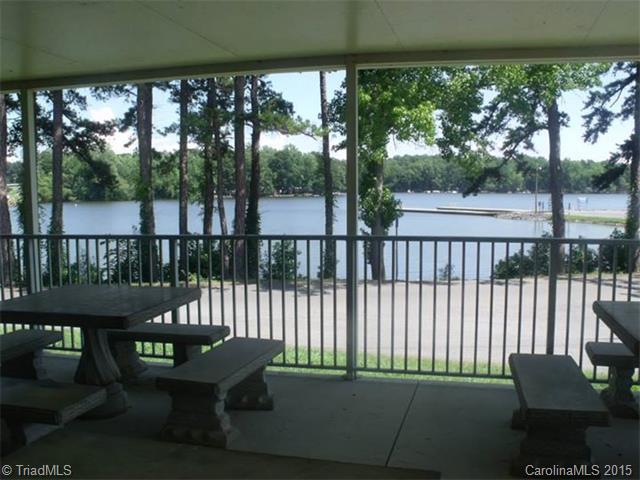 11000 Bringle Ferry Road Salisbury, NC 28146 - Photo 6 of 18 Gallery Image 6