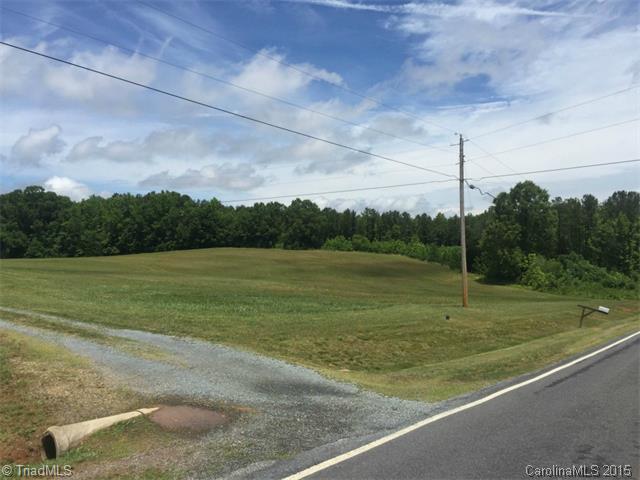 11000 Bringle Ferry Road Salisbury, NC 28146 - Photo 8 of 18 Gallery Image 8