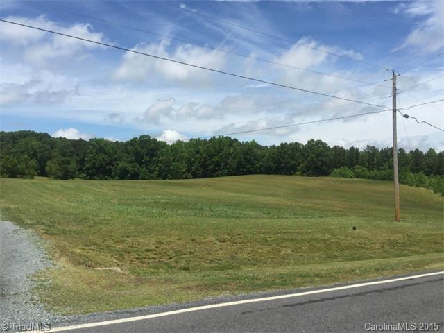 11000 Bringle Ferry Road Salisbury, NC 28146 - Photo 10 of 18 Gallery Image 10